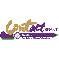 Contact Brant